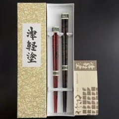 Item thumbnail for item c922c848-342b-44bb-8e4b-a08ea8fe9089