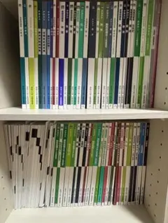 看護 教科書まとめ売り・バラ売り - メルカリ