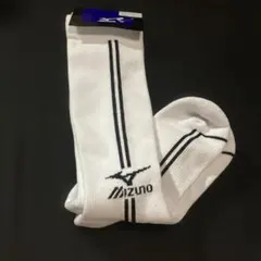 ソックス 陸上競技