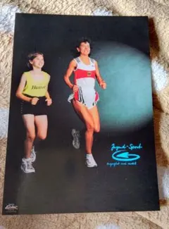 Item thumbnail for item 9e77be65-9521-4950-b7b3-56e78f93ce41