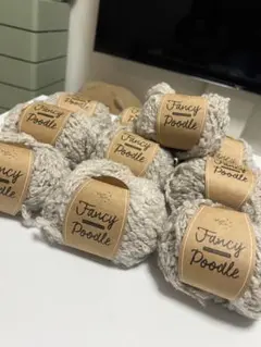 Item thumbnail for item 0840275c-6ad0-4e32-985a-9ea2f0659cea