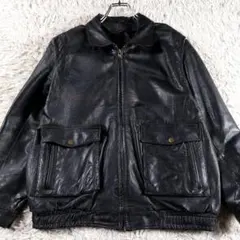 Item thumbnail for item b6128745-ceb8-49e5-bc19-522adf75b0f2