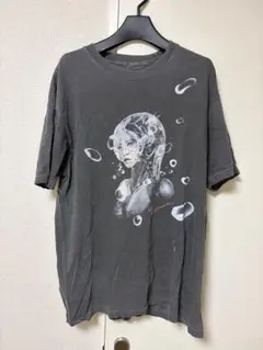 2026年最新】Don't care tシャツ 米津玄師の人気アイテム - メルカリ