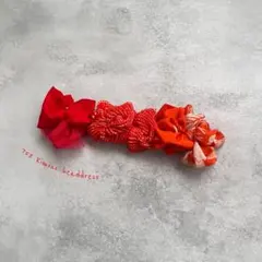 Item thumbnail for item 1476b863-6e1a-4575-8900-3ce84967041e