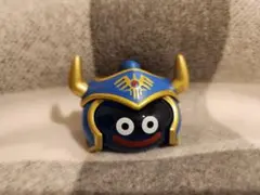 ビッグクリアフィギュア 〜職業スライム登場編〜