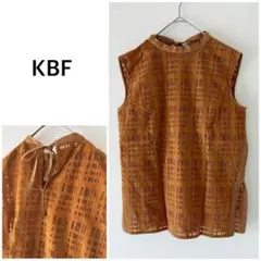 Item thumbnail for item 6574e0e9-aeea-44e6-8cc3-5565756dd739