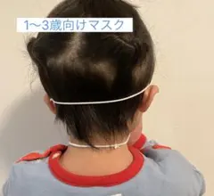 Item thumbnail for item 8b4dc857-cc80-4b66-b498-3922cb8d1c31