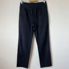 A VONTADE 1 Tuck Trousersのサムネイル