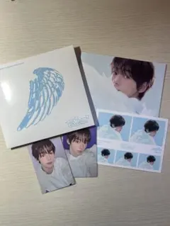 TWS play hard Compact Ver. ハンジン