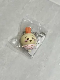 ちいかわ×くら寿司　うさぎ