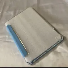 Item thumbnail for item 52656abc-9591-4478-9cd7-f0eacce1e2b2