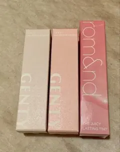 Item thumbnail for item 381e21f6-9ce1-4515-899f-197e8d246150