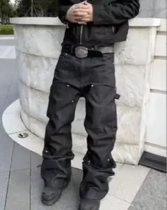 お　様　専用ページ　Mサイズ