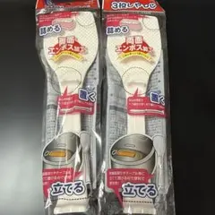 Item thumbnail for item c05977c7-a4be-4e2c-bc54-4f72015239ce