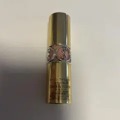 YSL ルージュ　ヴォリュプテ　シャインNo.44 4.5g