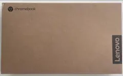 Lenovo 500e Chromebook gen3