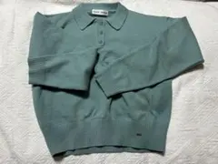 春服　ティーナジョジュン