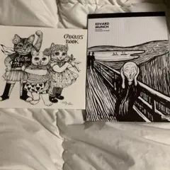 Item thumbnail for item f614719c-ac0a-4b05-9fef-92a69db1a6fa