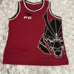 2025年最新】ラディカルフィットネス ファイドウの人気アイテム