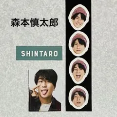 Item thumbnail for item e9ebe48a-b893-4b92-8962-b30f397309b4