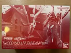 Item thumbnail for item 5c714d58-cf6c-477d-bba9-3f23f8805234