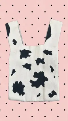 Item thumbnail for item e0650901-2829-4452-85ec-ea1fba6d654c