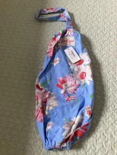 Cath Kidston レジ袋ストッカーのサムネイル