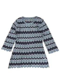 Item thumbnail for item 2769d819-feb5-476d-b43b-164c2db25f3c