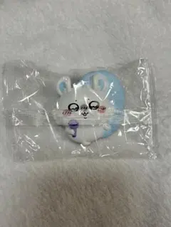 ちいかわ ライトクリップ モモンガ