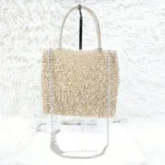 2026年最新】アンテプリマ スタンダード スクエアの人気アイテム