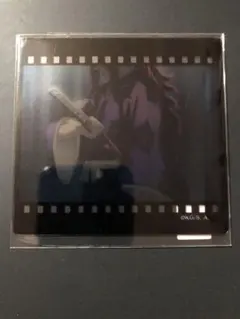 ひこひこ様 リクエスト 2点 まとめ商品