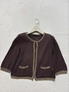 Item thumbnail for item 3abf482b-0ab2-40ab-bd6d-c3299806c325