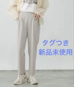 Item thumbnail for item be6687d5-95ed-4e5c-bc6d-24e02f77da6e