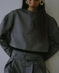 2026年最新】LOHENの人気アイテム - メルカリ