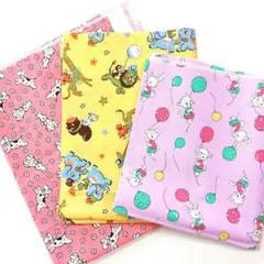 ベリーチェリー様 リクエスト 2点 まとめ商品