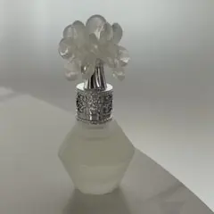 【香水】ジルスチュアートのサムネイル