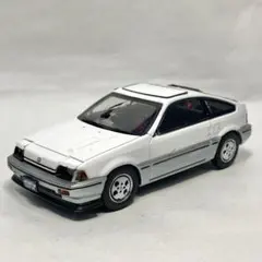 ミニカージャンク