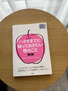 Item thumbnail for item bf19a535-230d-4e61-97d8-d3cee071f0f2