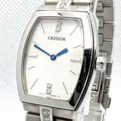 2026年最新】クレドール アクアの人気アイテム - メルカリ