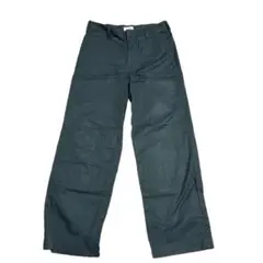 COS スラックス ブラック EUR 50のサムネイル