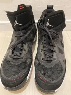 NIKE JORDAN LUKA PF 27.5 ジョーダンルカ1 ブレッド - メルカリ