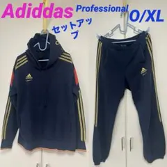 Item thumbnail for item 7e7d37eb-b8b5-4d5e-a43e-eab1aa241b1c