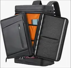 Item thumbnail for item a4e00e8f-a662-4597-88a4-139f00c49f8c