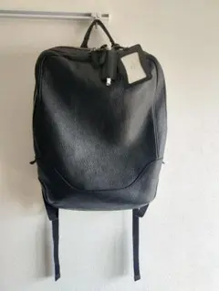 Pelle Morbida ペッレモルビダ Maiden Voyage レザーのサムネイル