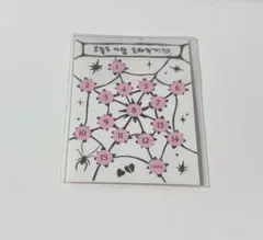 フィリックス doit プラットフォーム ピック