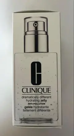 新品・正規品廃盤品 CLINIQUE フェーシャル ソープ マイルド 150g