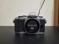 動作確認済】 Olympus OM-2 G0417-42-2v - メルカリ