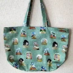 2025年最新】ユキエモン バッグの人気アイテム - メルカリ