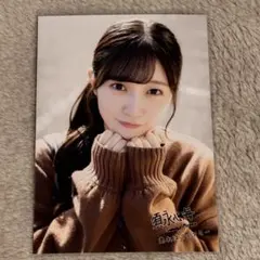 2026年最新】須永心海の人気アイテム - メルカリ