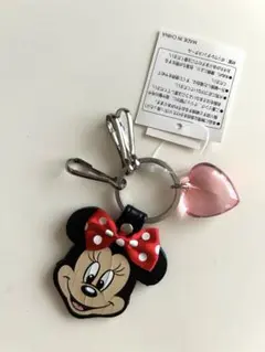 2025年最新】ミッキー キーホルダー レトロの人気アイテム